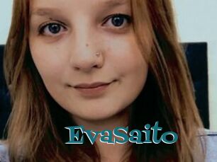 EvaSaito