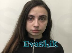 EvaShik