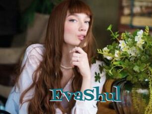 EvaShul