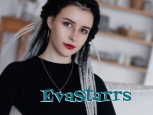 EvaStarrs