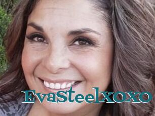 EvaSteelXOXO