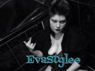 EvaStylee