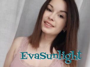 EvaSunlight