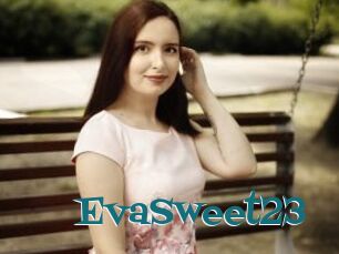 EvaSweet23
