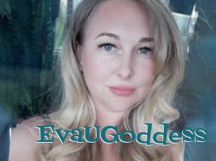 EvaUGoddess