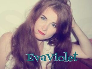 EvaViolet