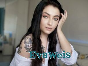 EvaWeis