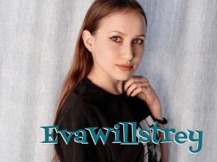 EvaWillstrey