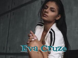 Eva_Cruze