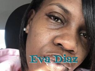Eva_Diaz