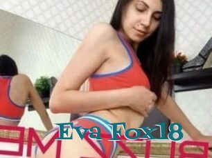 Eva_Fox18