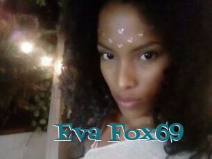 Eva_Fox69