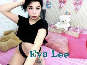 Eva_Lee