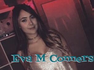 Eva_M_Conners