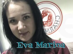 Eva_Marina