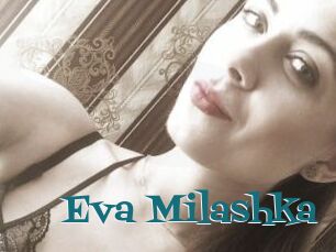 Eva_Milashka