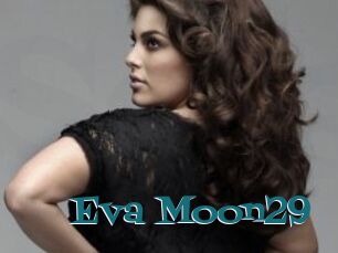 Eva_Moon29
