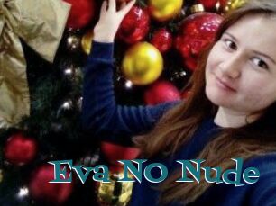 Eva_NO_Nude