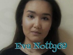 Eva_Notty69