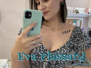 Eva_Plassard