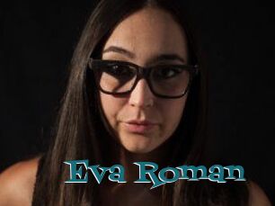 Eva_Roman