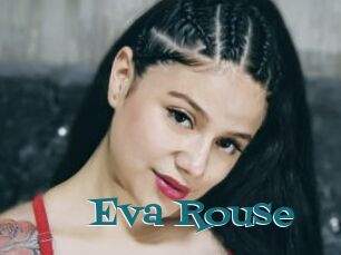 Eva_Rouse