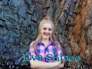 Eva_Shinee
