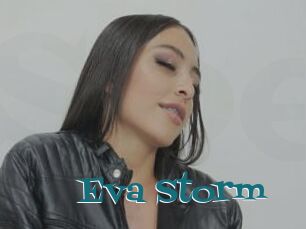 Eva_Storm