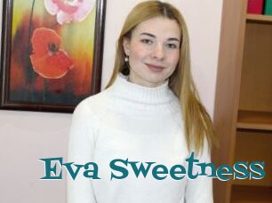 Eva_Sweetness
