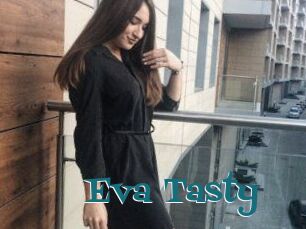 Eva_Tasty