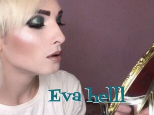 Eva_helll