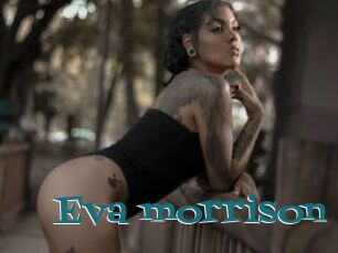 Eva_morrison