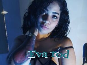 Eva_rod