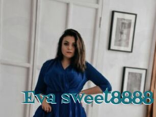 Eva_sweet8888