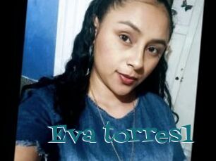 Eva_torres1