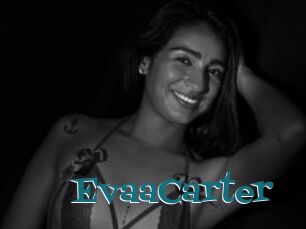 EvaaCarter