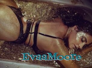 EvaaMoore