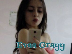 Evaa_Grayy