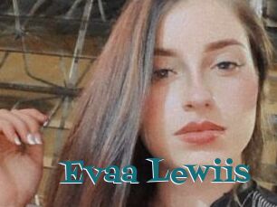 Evaa_Lewiis