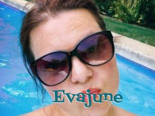 Evajune