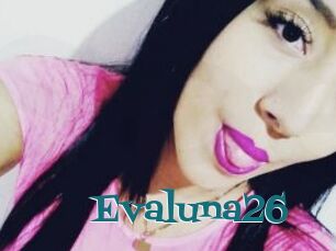 Evaluna26