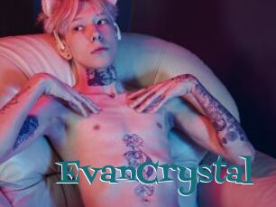 EvanCrystal