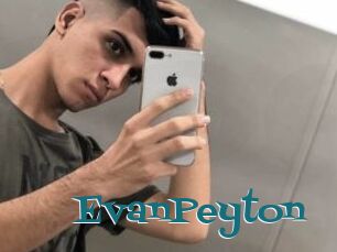 EvanPeyton