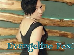 Evangeline_Fox1