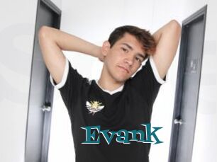 Evank
