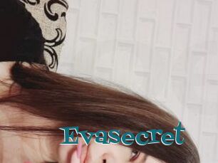 Evasecret