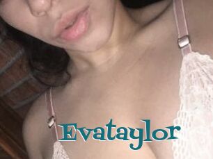 Evataylor