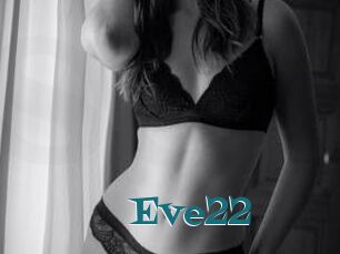 Eve22