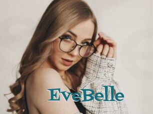 EveBelle