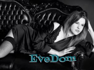 EveDom